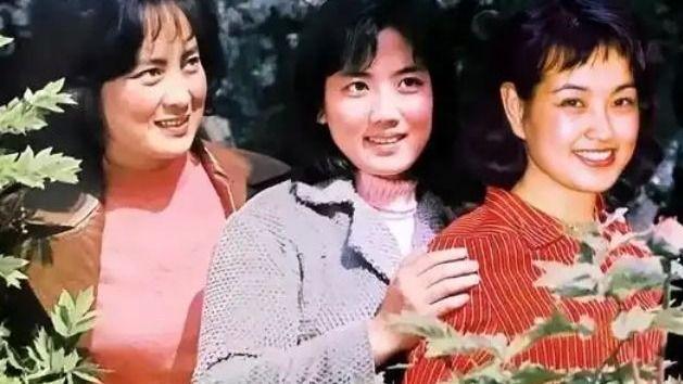 茅盾文学奖《许茂和他的女儿们》：软弱遭人欺，强大赢尊重