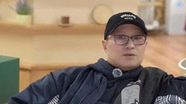 众所周知，新一季《五十公里桃花坞》三月份在新疆乌鲁木齐开启了录制