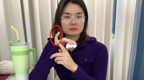 百万网红殴打前妻后续：女方出院后曝光原因，南京警方评论区炸锅