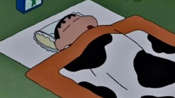 第一次同情日本人找了个中国姑娘谈恋爱