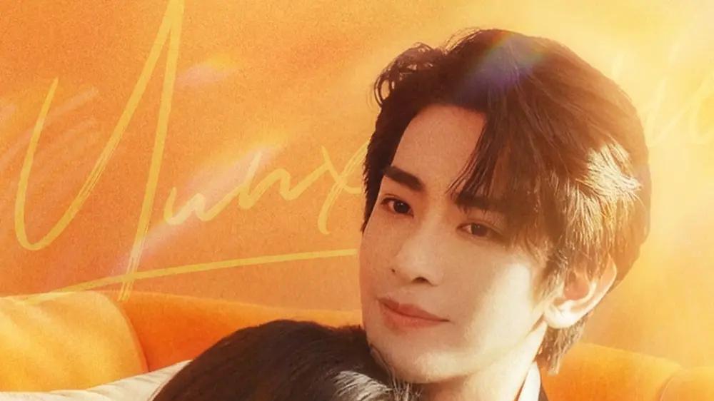 《战爷，云小姐她忽然不傻了》甜虐交织，66集高能反转，心动名场面来袭