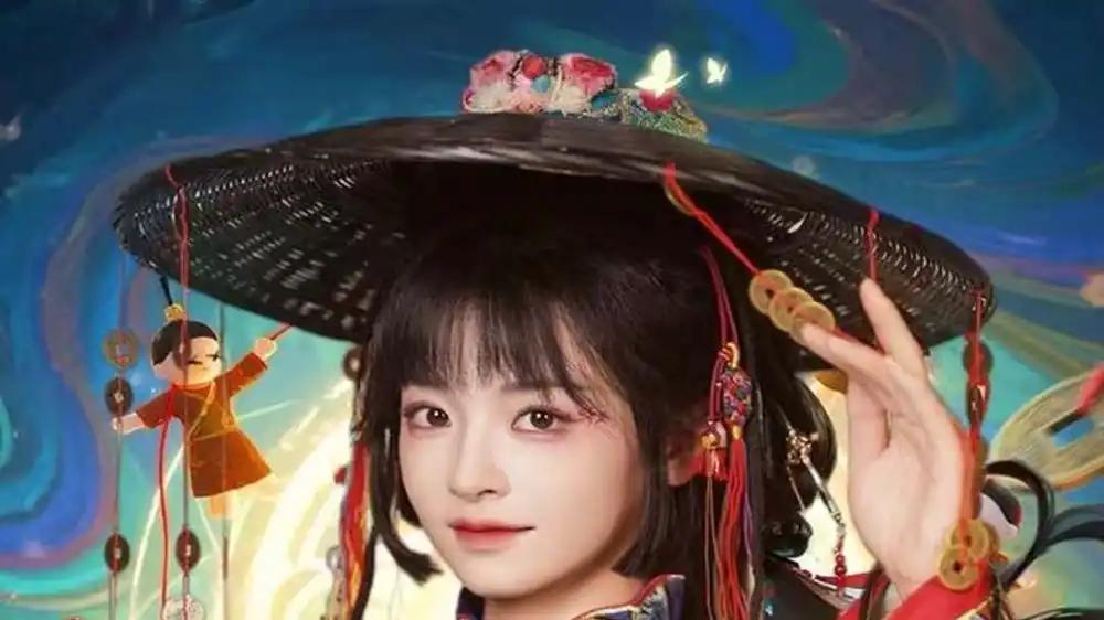 《心声被反派偷听，玄学主母横扫全场》（73集）悬疑反转与视觉盛宴的黑马之作