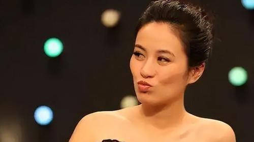 演员叶璇自曝病重父亲遭保姆抢家产，“保姆天天诋毁我，说我的坏话”！