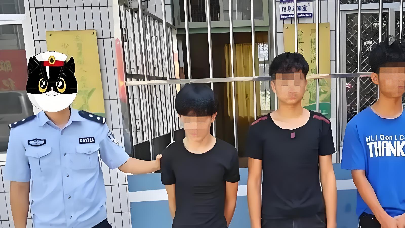 差一天成年犯罪，死刑难判！