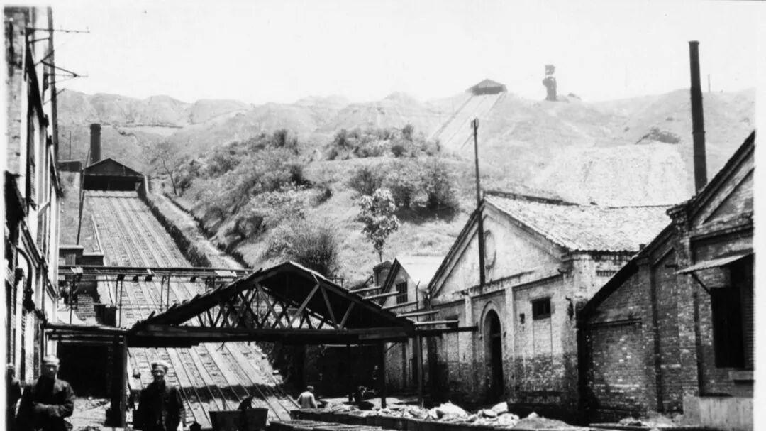 民国课本中的江西｜复兴地理教科书·高小第二册（商务印书馆，1933）