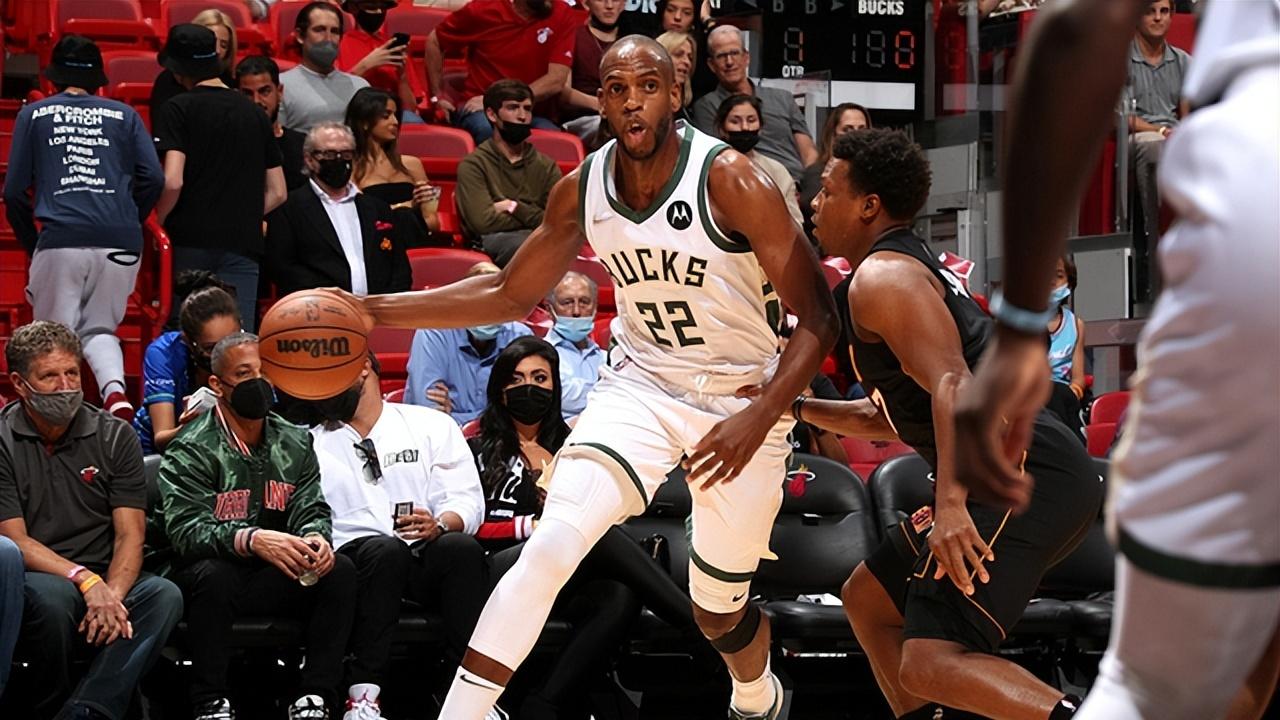 11月1日，精选推荐，萨克拉门托国王VS密尔沃基雄鹿，15场篮球赛事解读分析！