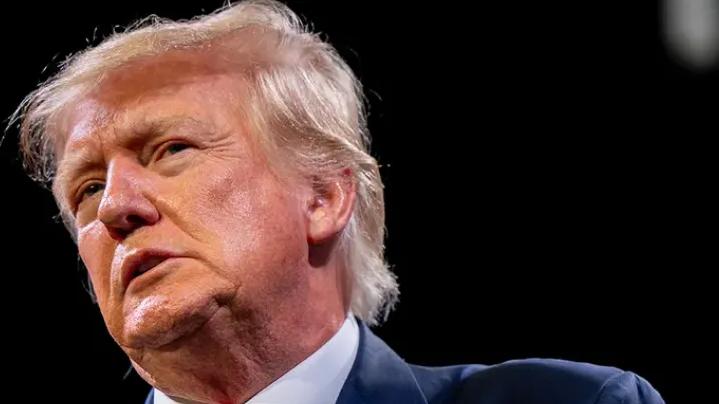 台湾是美国的核心利益？关键时刻，赖清德之流彻底露出真面目