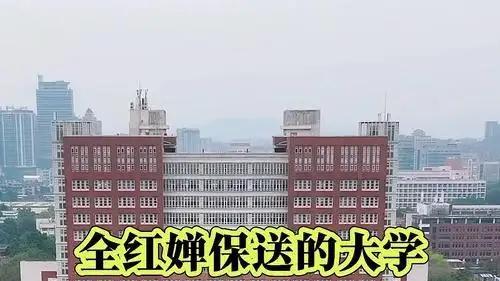 全红婵保送大学5天后，令人担忧的事还是发生了，网友评价两极化