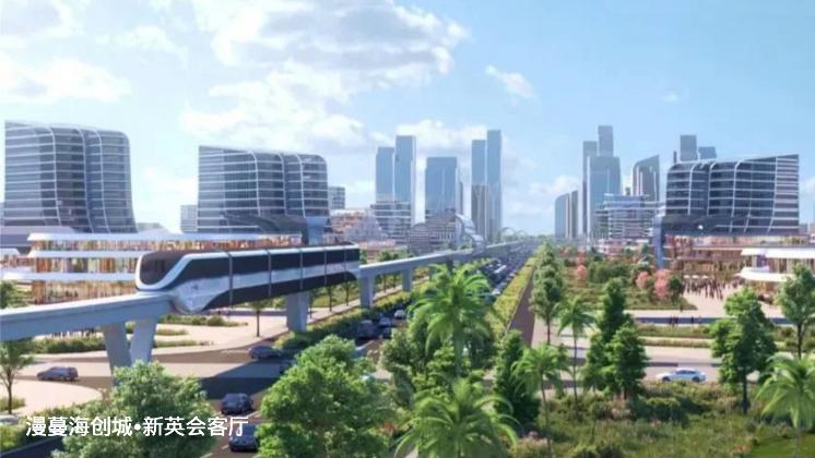 儋洋楼市，单月劲销523套住宅，保利云上蝉联双料冠军！