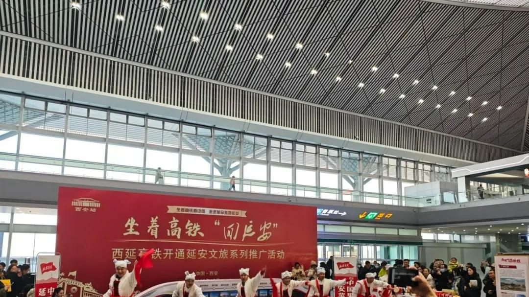 快到起飞，贵到心疼。网友：西延高铁究竟是高铁还是“高价铁”！