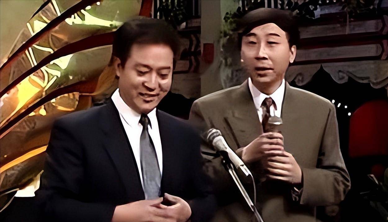 牛群：从春晚笑匠到争议县长，半生荣辱皆因“折腾”