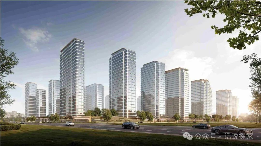 合肥一小区欠费300多万，物业宣布撤场！