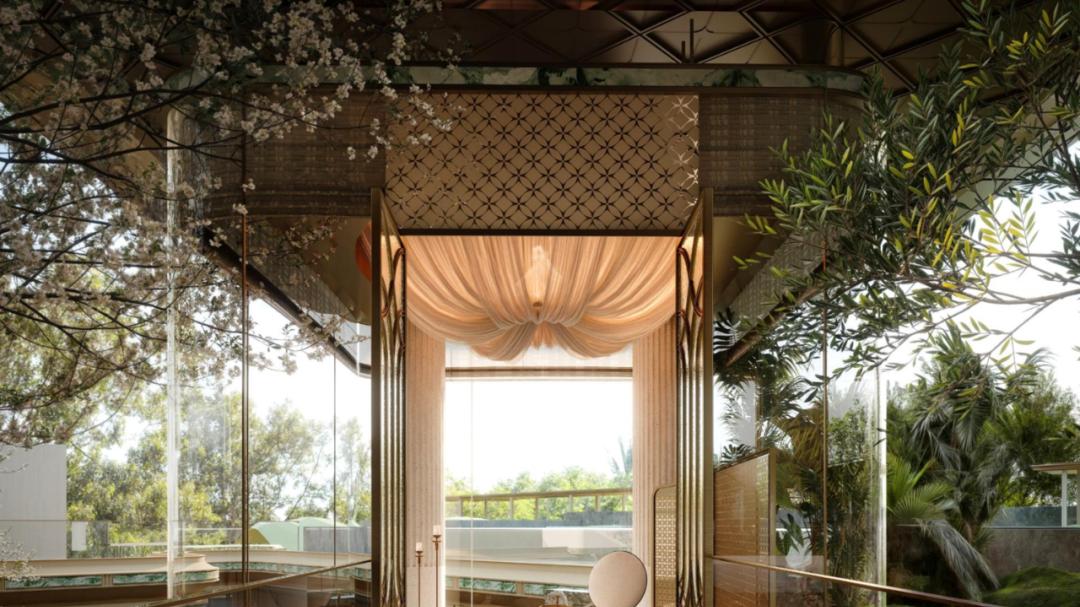 深圳楼市，真正的拐点来了