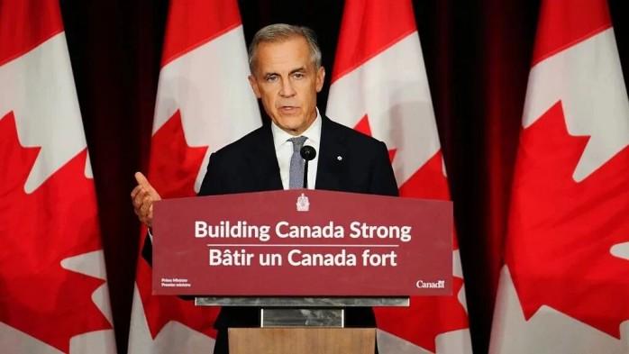 加拿大公布26-28移民计划：临时居民减半，学签配额大砍！