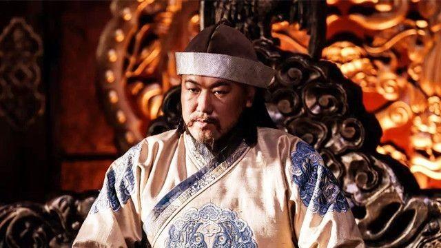 南宋奸臣留梦炎：比秦桧更狠？