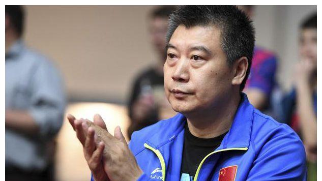 讲真？米兰老板亲承将修新体育场，向米兰市政递交规划文件？
