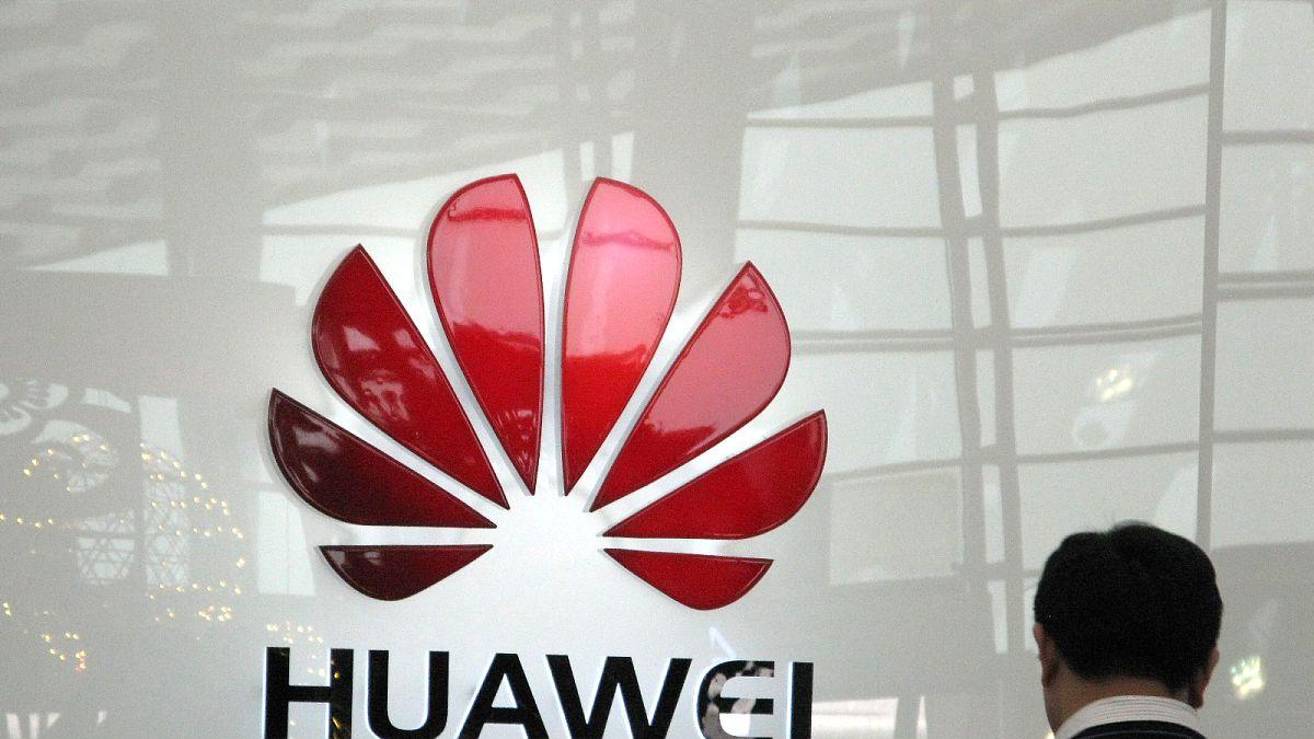 华为苹果跨生态互传破冰：一场技术博弈背后的赢家逻辑