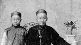 中国哪个族是犹太人的后裔？开封犹太人算犹太人还是华人？