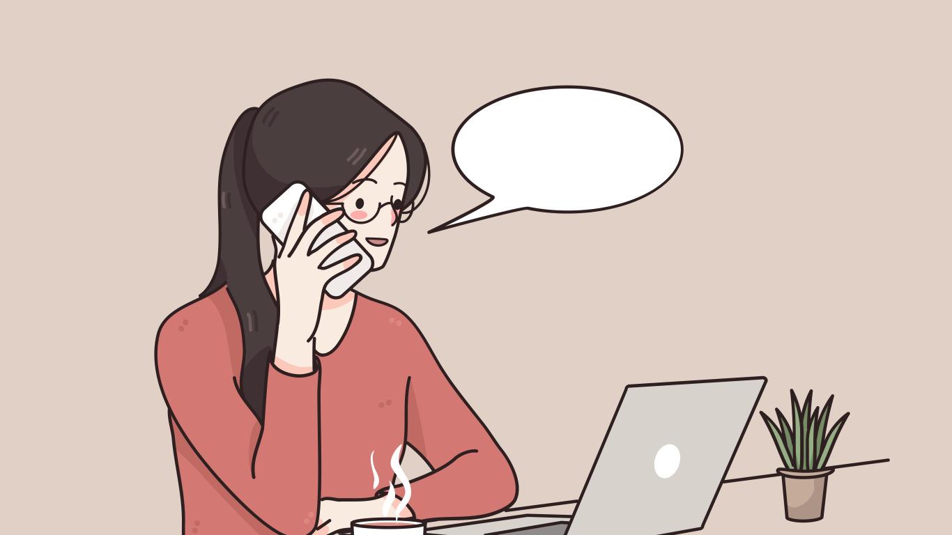 有急事找领导，给领导打电话的实用技巧