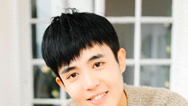 春节前夕的诈骗高峰：三、四线演员为何成为目标？