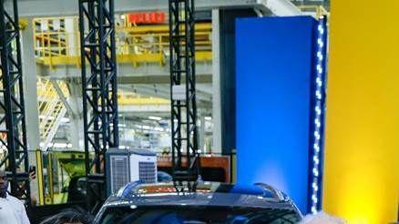 牌面拉满！比亚迪成为多国元首的选择