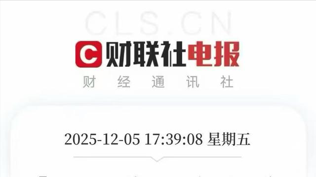 重磅新政！公积金首付可提前提，首套全额提、二套提65%！
