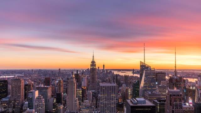 注意！美国签证又出新规，肥胖、年龄都可能被拒签