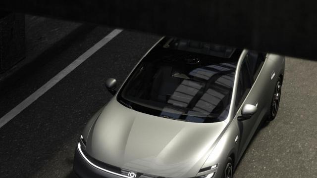 15万级纯电轿车市场卷起来了，长安启源A06真能打个翻身仗？