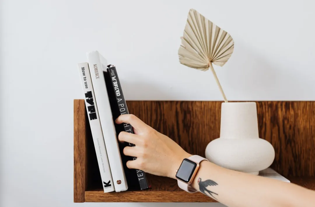 “安全助手”还是“隐形杀手”？小天才儿童手表“变味”了