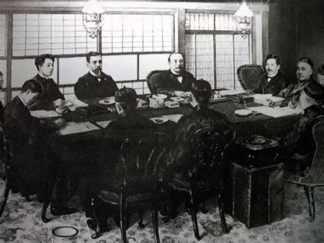 康熙雍正拼三代攒的家底，为何慈禧一场寿宴就败光了？