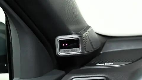 累计67万车主的选择！吉利星瑞为何能成为燃油车市的“常青树”？