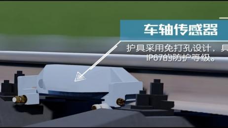 弘扬工匠精神 逐梦科技强国 ——西铁院学子研发“铁路货运车厢数字化统计装备”纪实