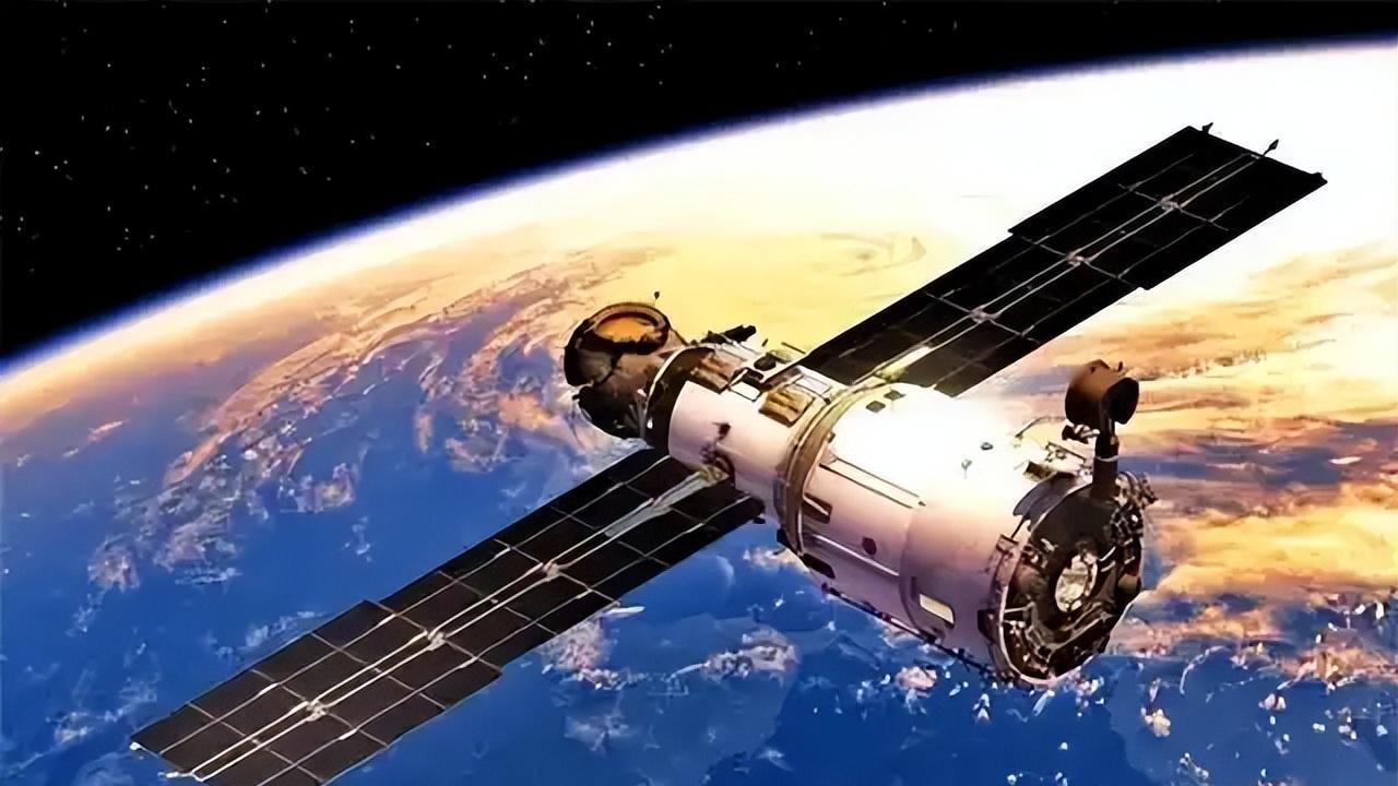 北斗启明：从太空博弈到全球服务的中国导航系统崛起之路与战略启示
