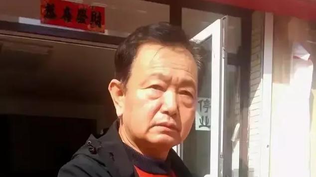 中国书画网络电视台签约书画家王斌先生作品欣赏