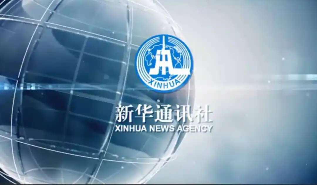 信息爆炸的年代，到处都是搞诈骗的