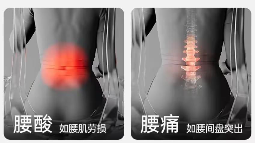 人体工学椅什么牌子好？2026年值得关注的十大人体工学椅