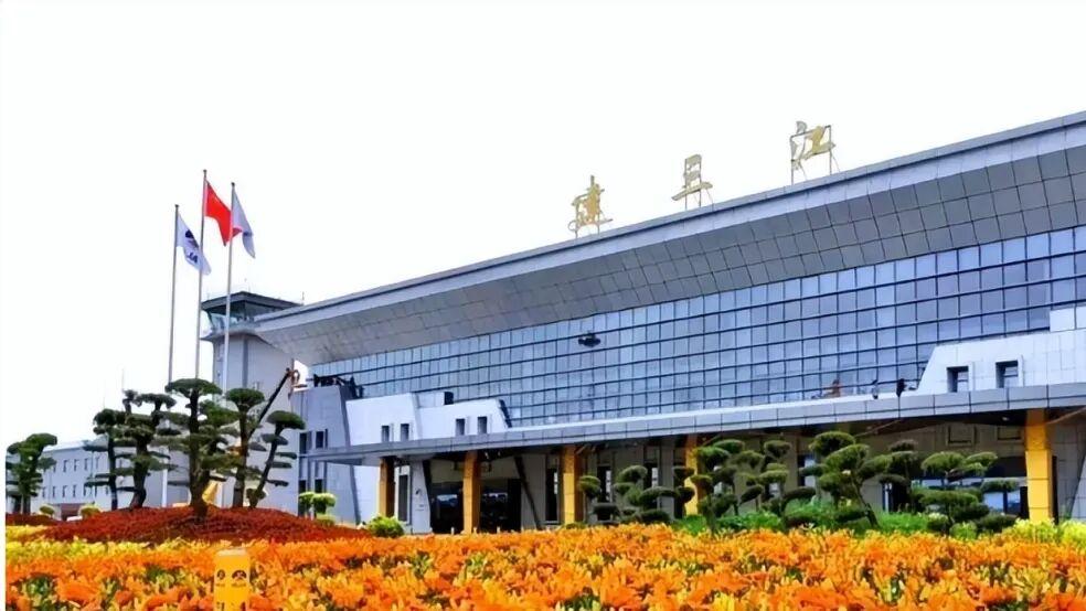 我国最神秘的一座“城市”，地图里几乎找不到，却住着27万人