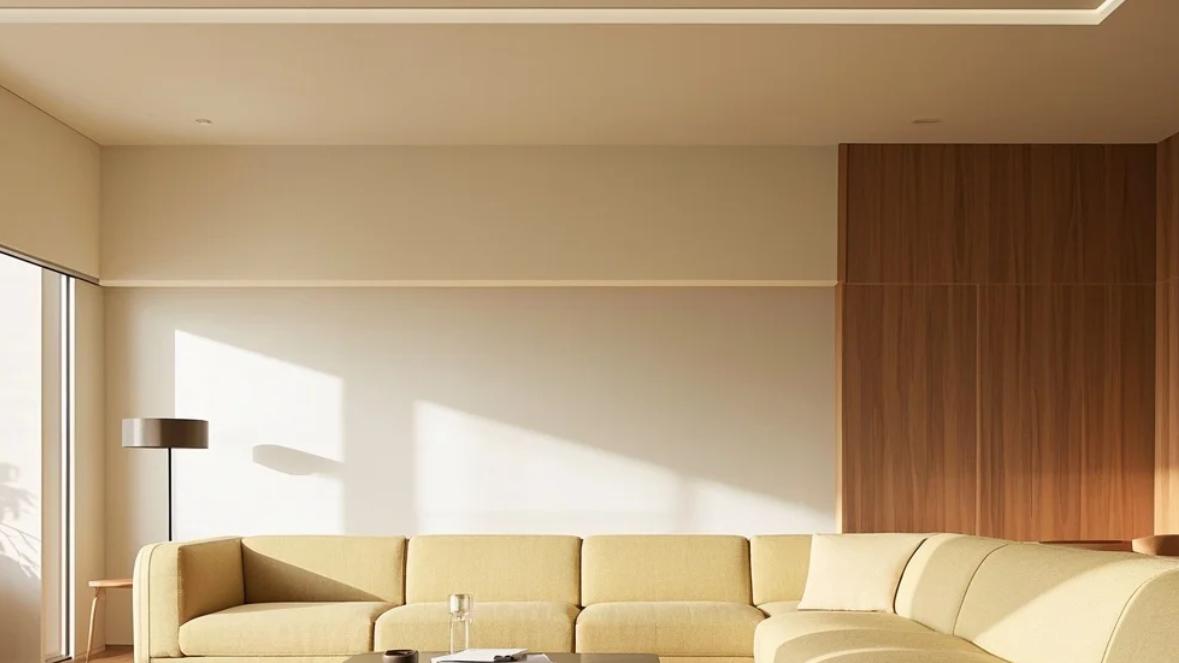 上海装修智慧谈：选对装修公司的实用之道