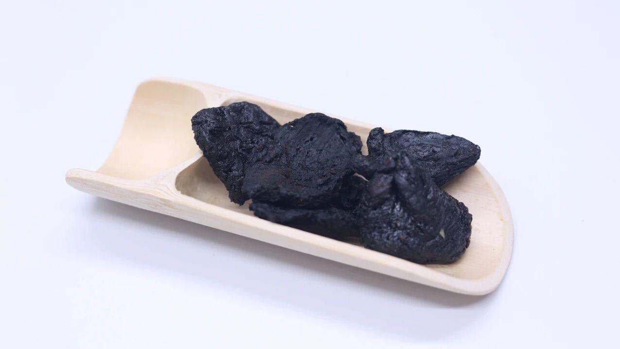 好肾脏，养出来！养肾方法千千万，这3个方剂简单好用，别忽略了