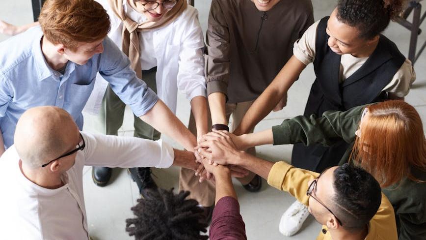 技术骨干转型管理的6个思维转变，实现角色平稳过渡