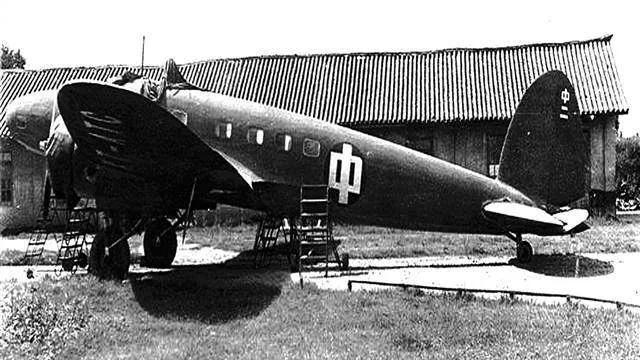 国民党败退台湾后，给新中国留下了多少军工遗产？该说出真相了！