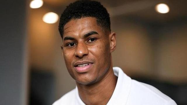 沙特给卡塞米罗65万周薪，曼联愿2500万卖！队友说服齐尔克泽留队