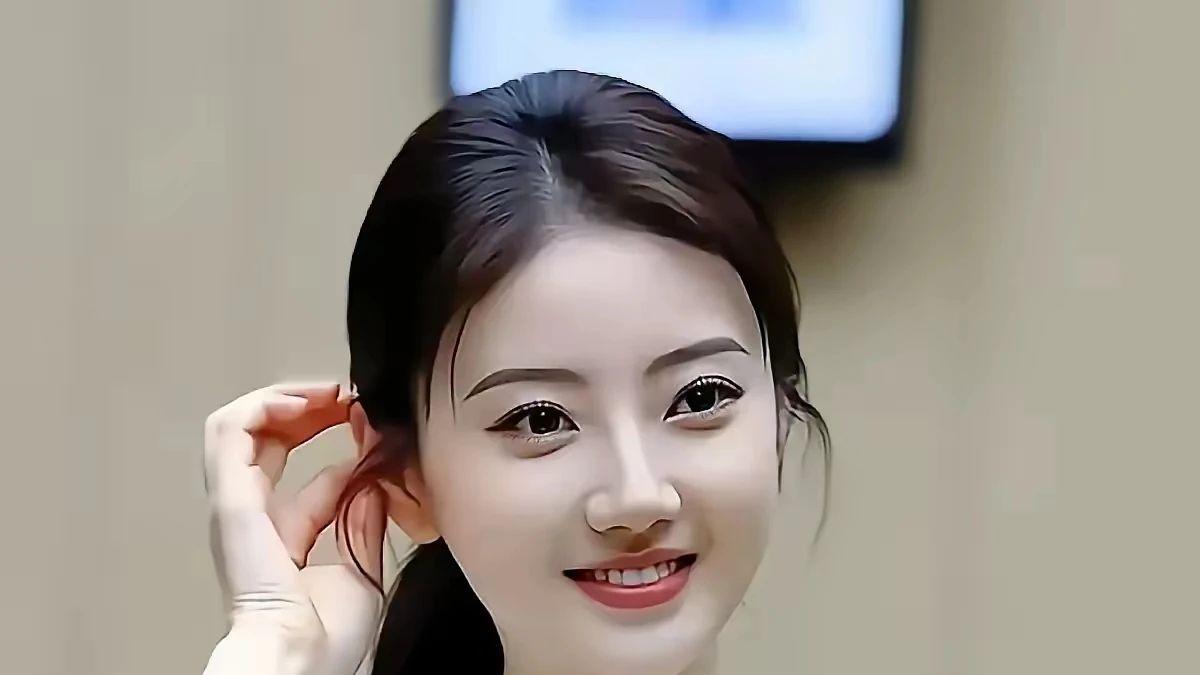 深爱你，想念你，时光长廊，铺满了对你的相思情长