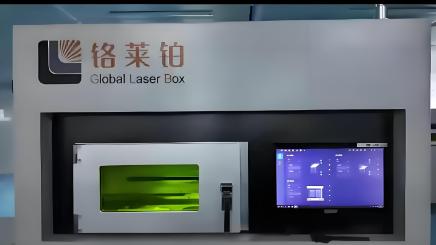 牛角进胶技术原理与工艺特性