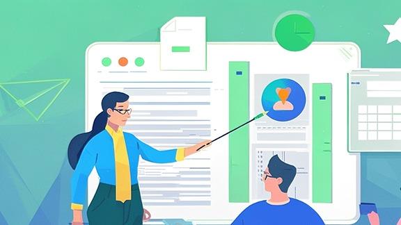 2026年 IPD 研发管理工具选型指南：对比测评与避坑清单