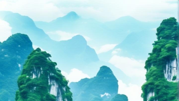 把爱人过成“亲人”，是婚姻走下坡路的开始