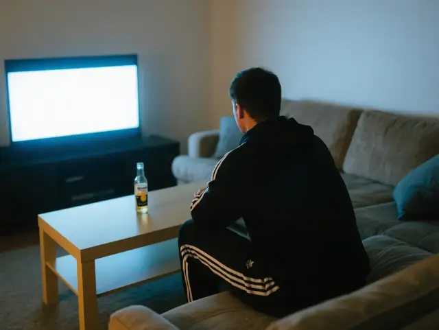 年轻人别大意！有这几点可能是你身体里的“定时炸弹”在悄悄生长