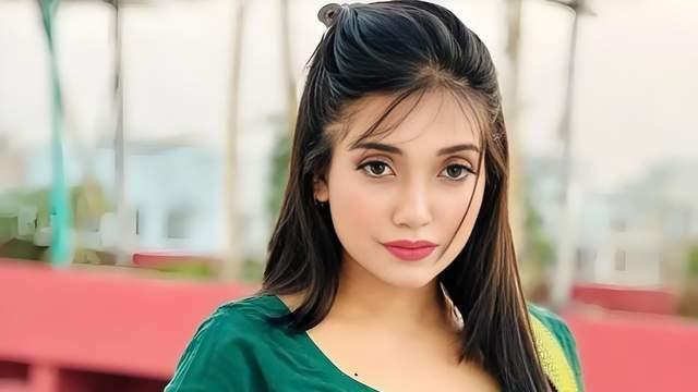 50万买跨国媳妇掉进坑，注意这条产业链掏空你的钱包