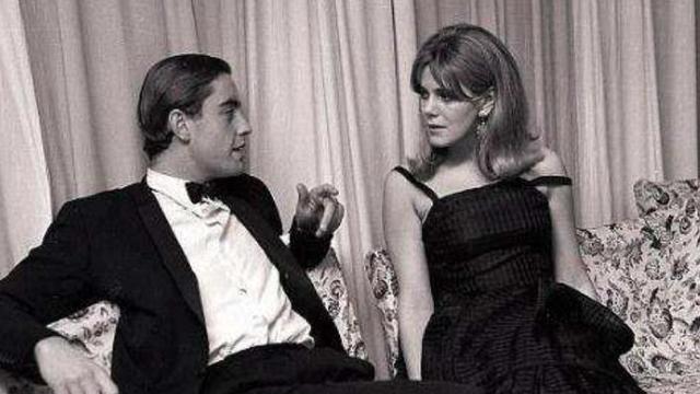 卡米拉被遗忘：生日的时候冷清，安妮不理她，威廉也没有动作