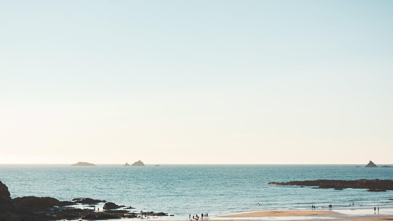 追本溯源，探索最原始的快乐和幸福